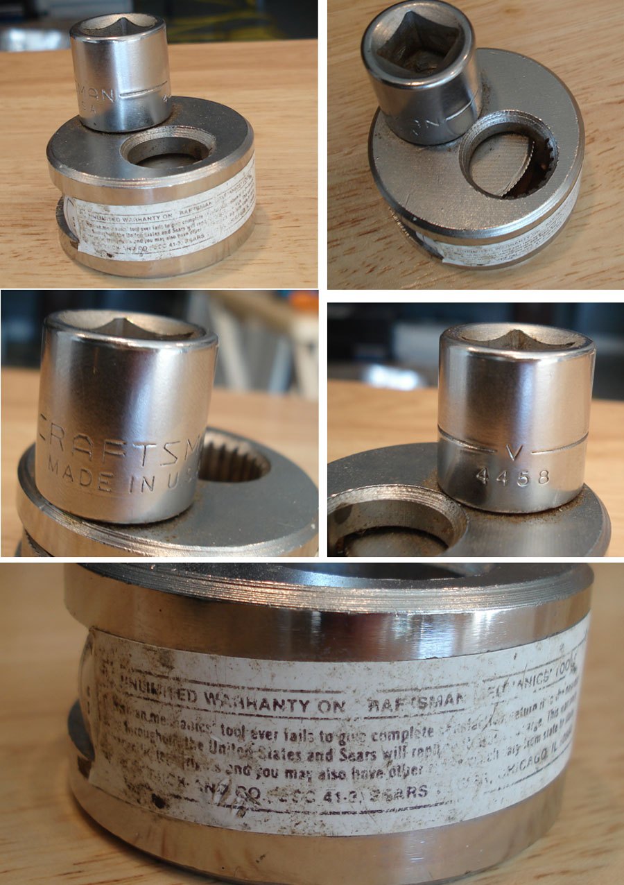 vintage-craftsman-stud-remover.jpg