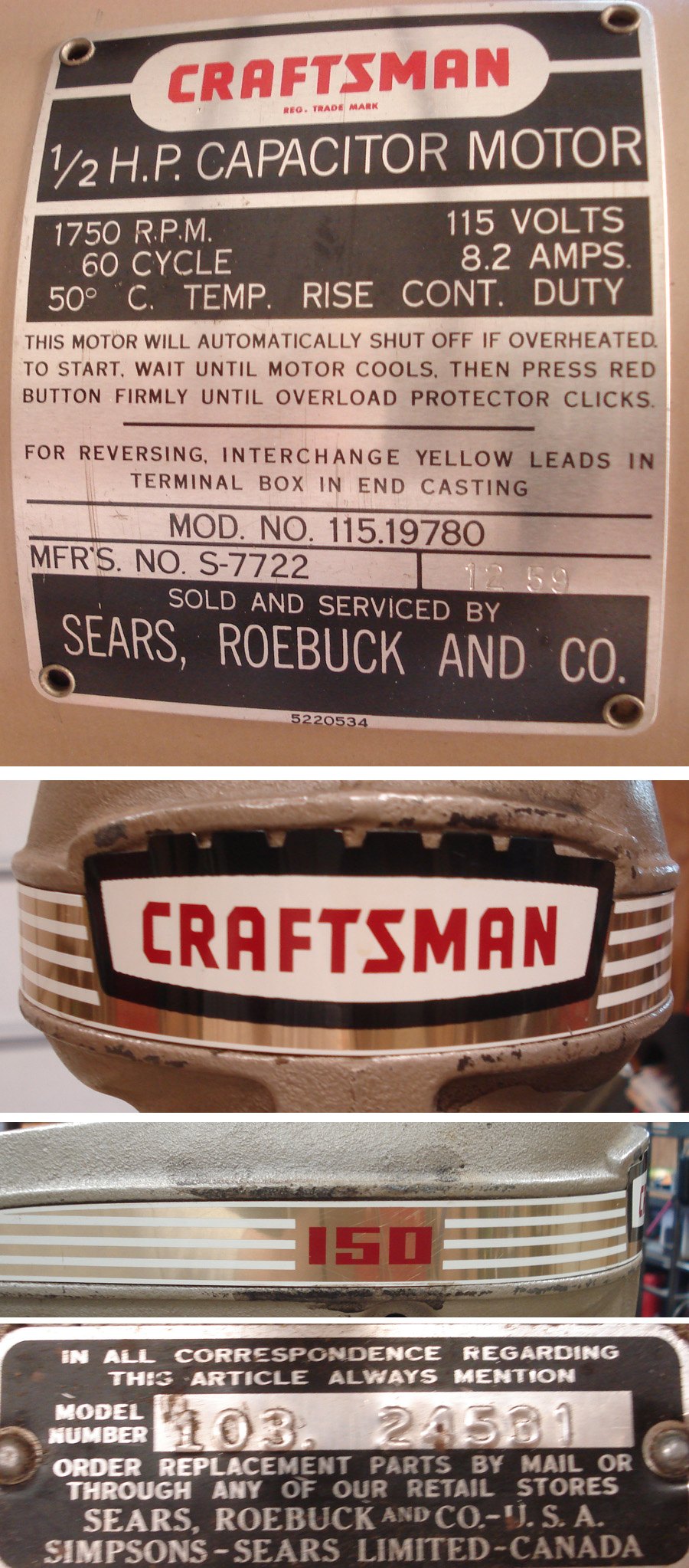 craftsman-150-drillpress-2.jpg