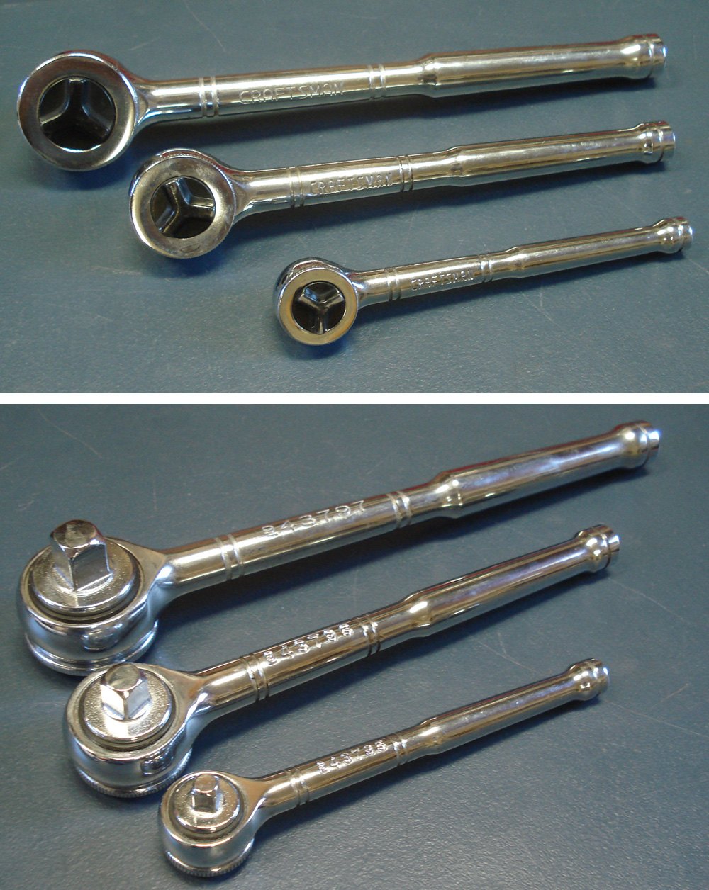 craftsman-rhft-tri-wing-ratchet-set-1.jpg