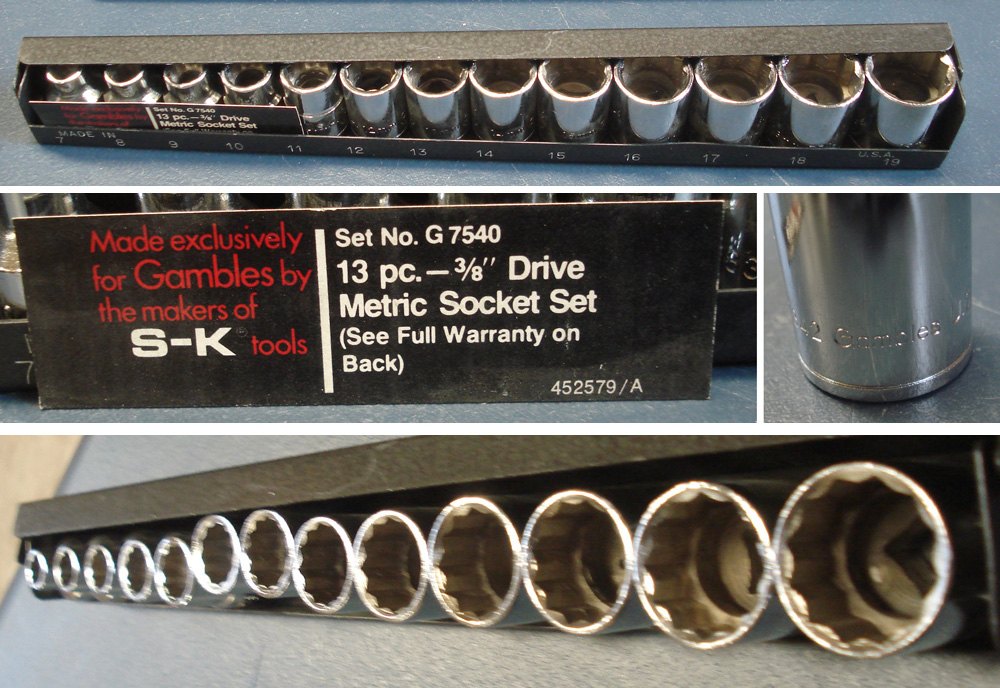 s-k-tools-sherman-klove-gambles-socket-set-nos-1.jpg