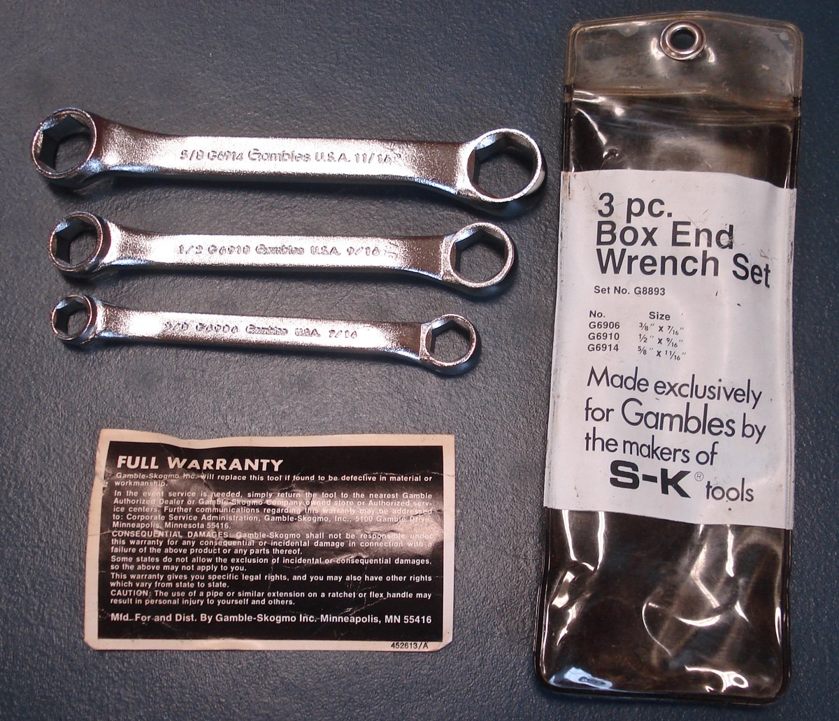 s-k-tools-sherman-klove-gambles-wrench-set-nos.jpg