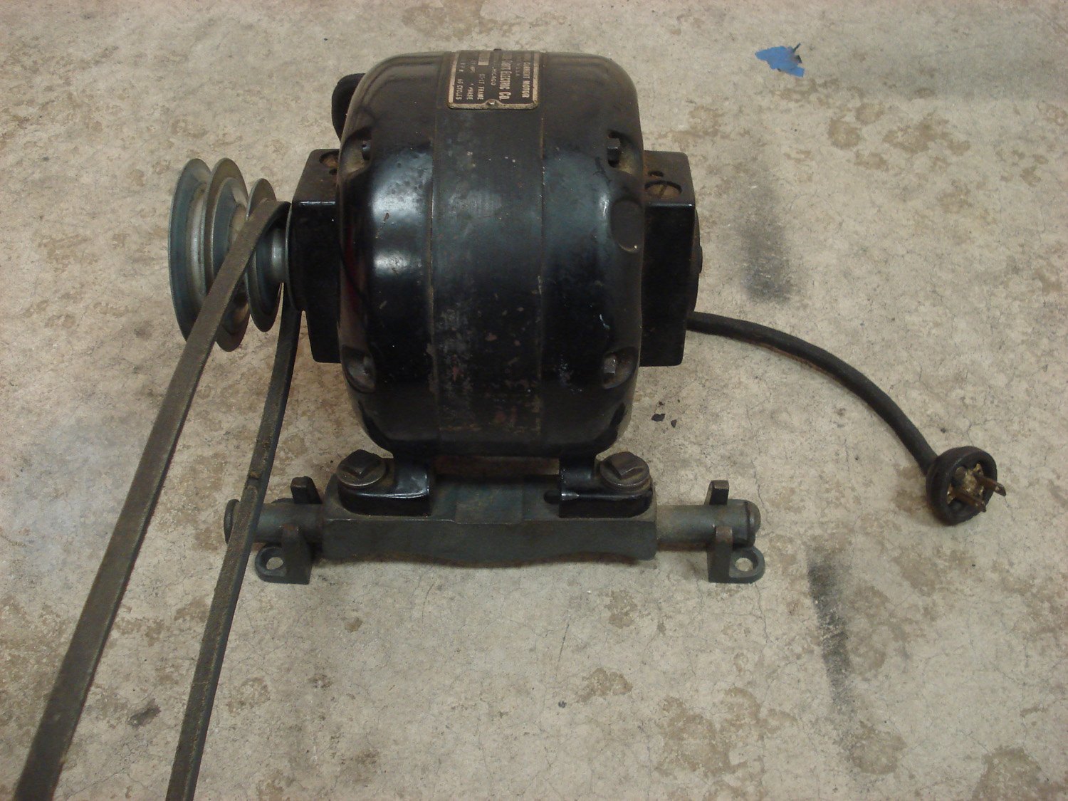 sears atlas lathe sears atlas lathe