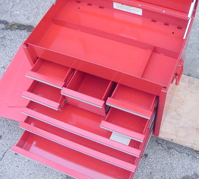 KRA60A-06.jpg