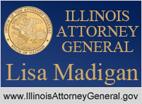 Illinois Attorney General