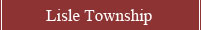 Lisle Township