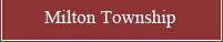 Milton Township