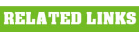 Related Links