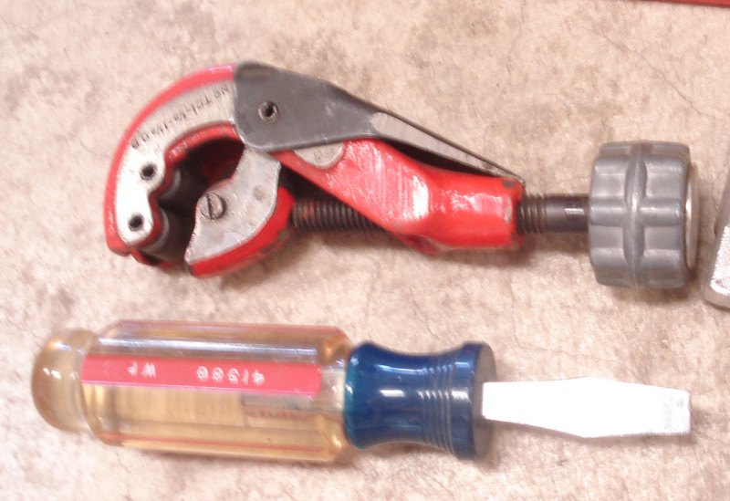 09282012-02.jpg