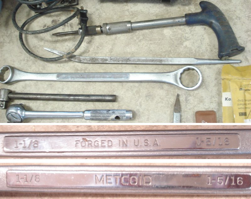 09282012-09.jpg