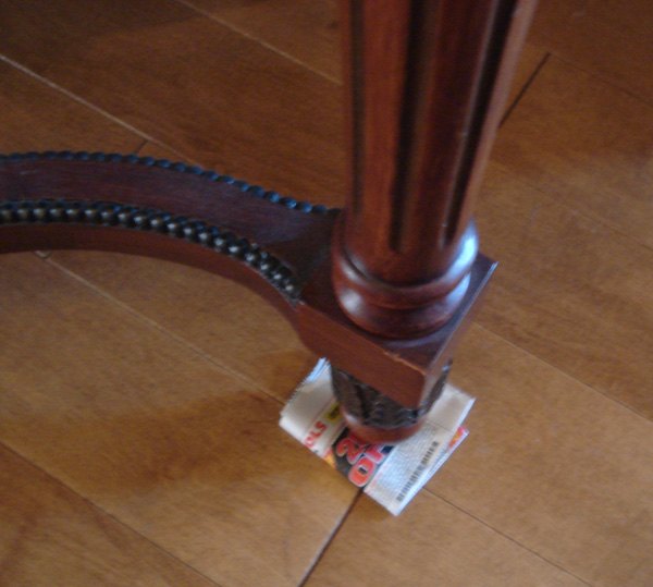 10262012-02.jpg