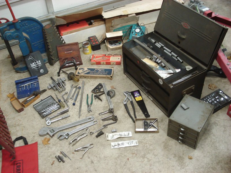 10262012-03.jpg