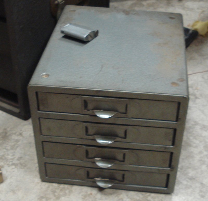 10262012-05.jpg