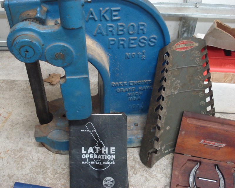 10262012-06.jpg