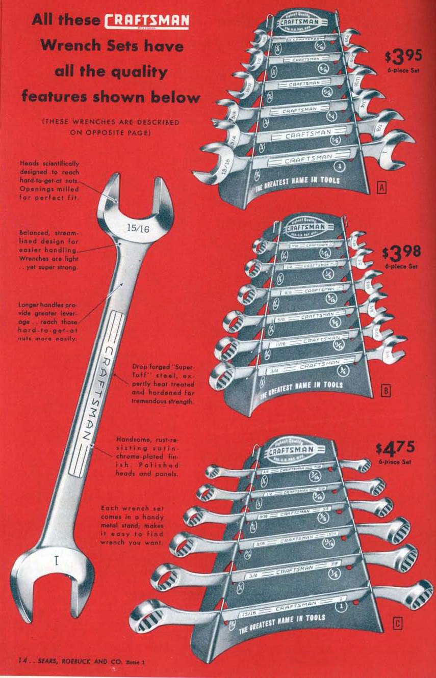 Craftsman_1949_Mechanics_Tools.jpg