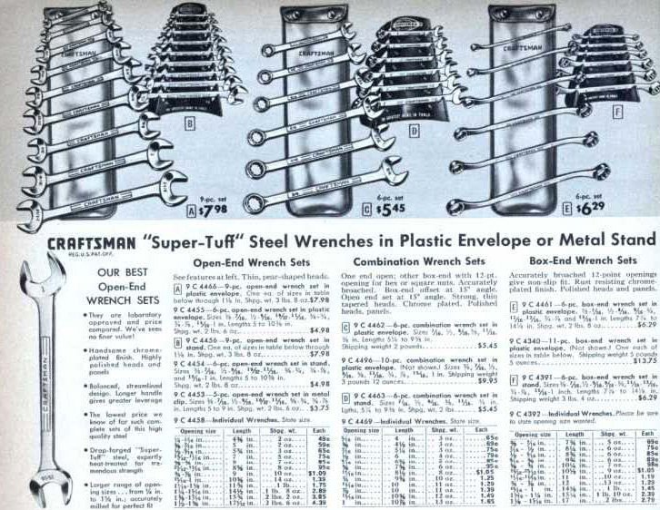 Craftsman_1957_Hand_Tools.jpg