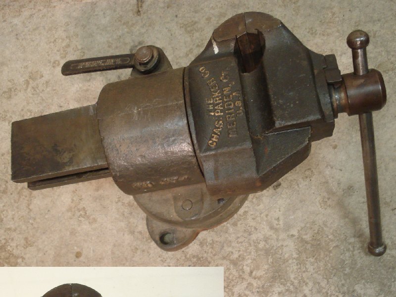chas-parker-no-474-vise-03.jpg