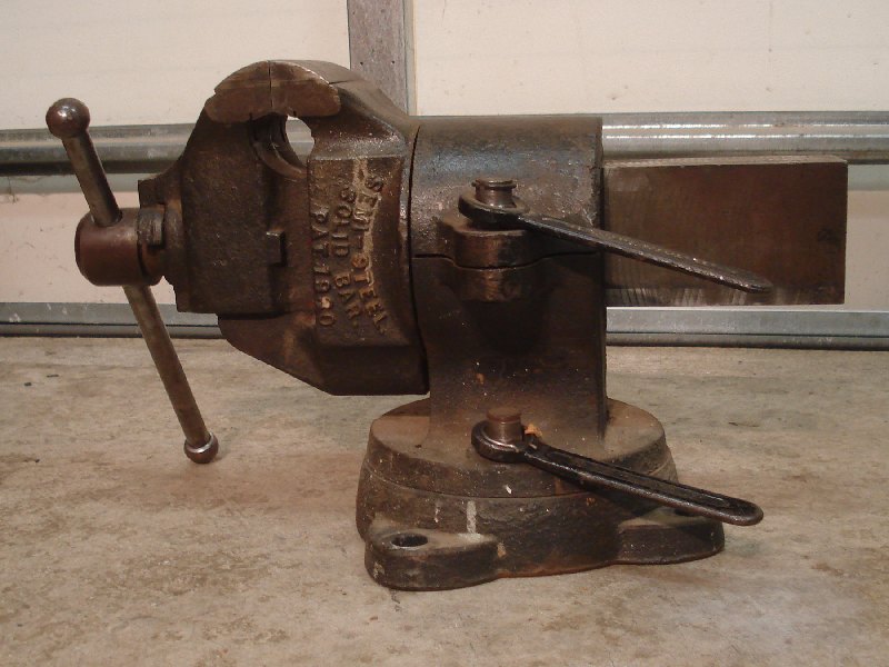 chas-parker-no-474-vise-04.jpg