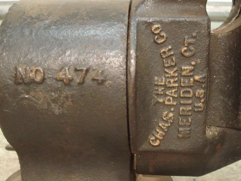 chas-parker-no-474-vise-05.jpg