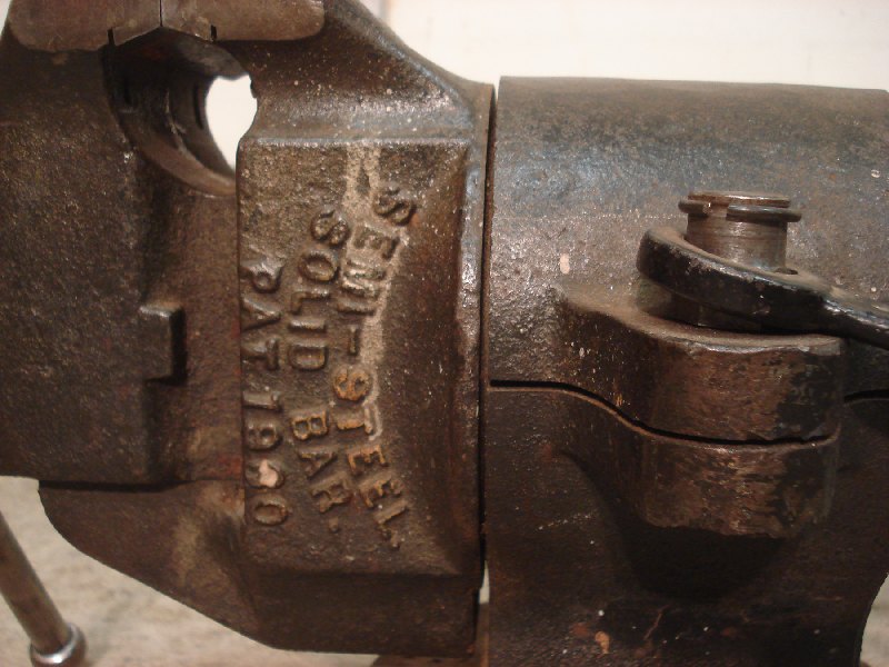 chas-parker-no-474-vise-06.jpg