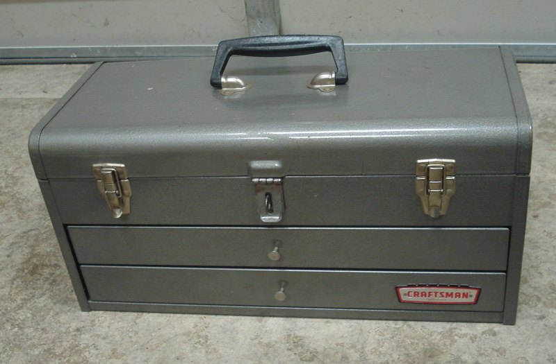 cman-crown-tb-01.jpg