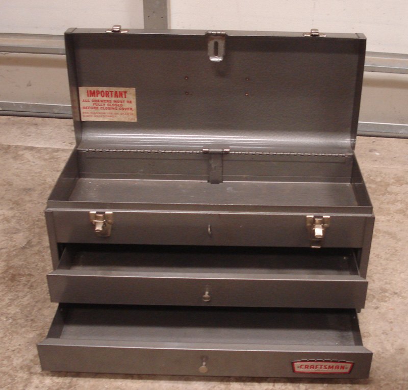 cman-crown-tb-02.jpg