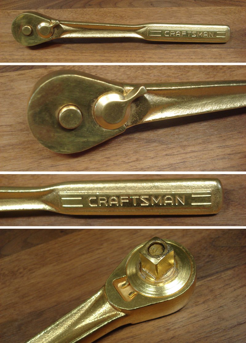 craftsman-gold-ratchet.jpg