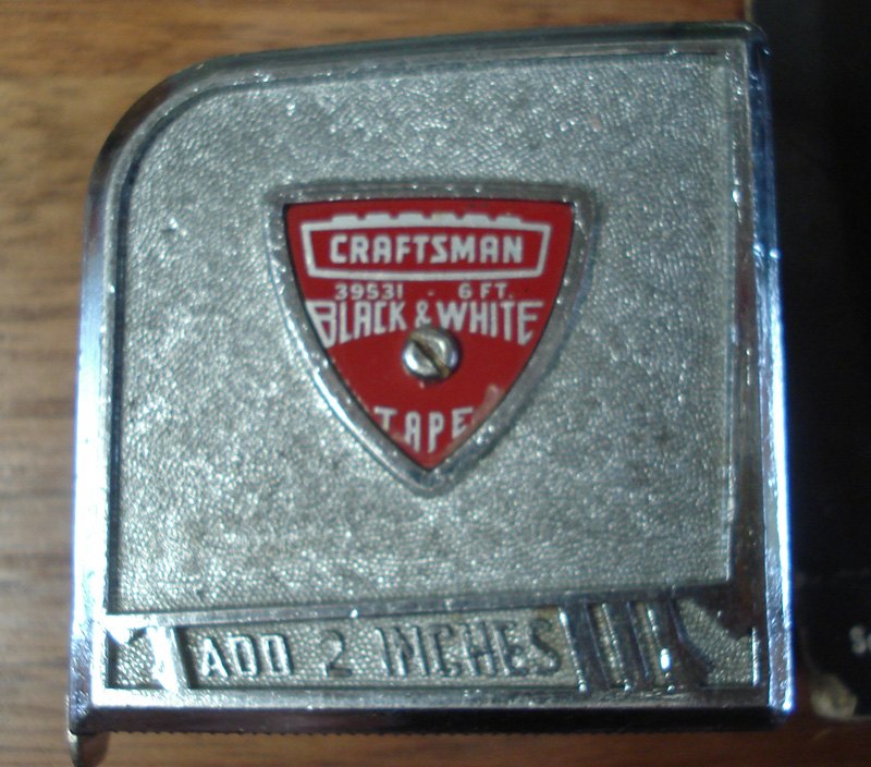 crown-2.jpg