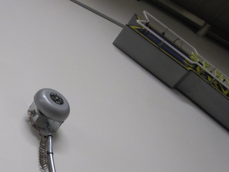 doorbell-01.jpg
