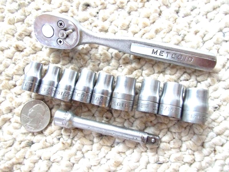 metcoid-sockets-ratchet.jpg