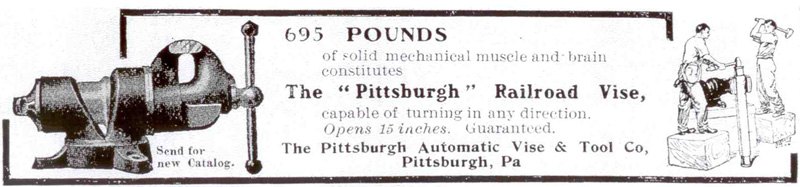 pitt-vise.jpg
