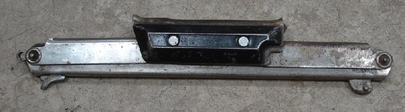 wii-1.jpg