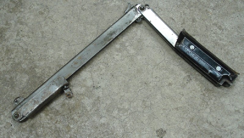 wiia-2.jpg