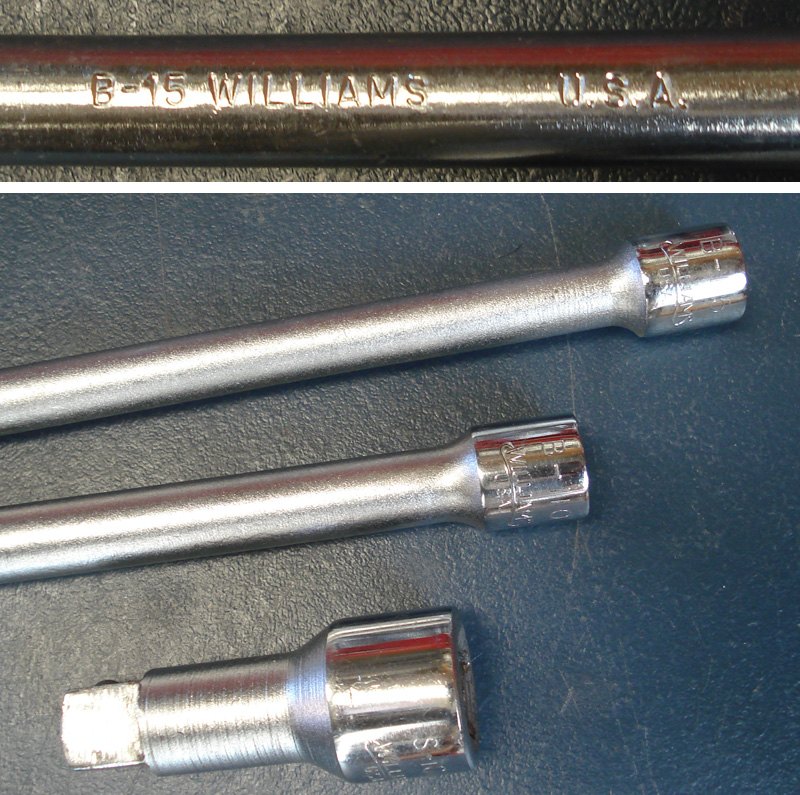 williams-lot-2.jpg