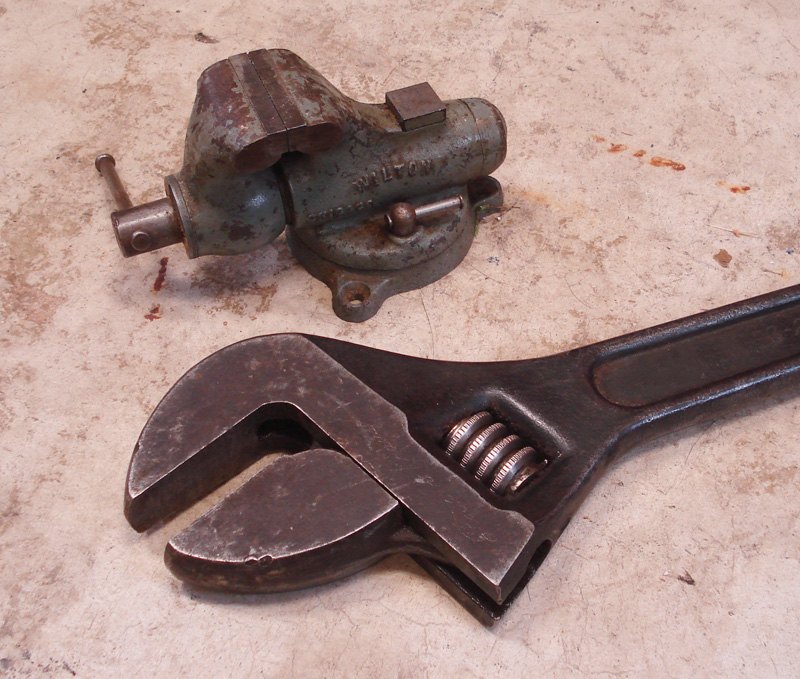 wilton-001.jpg