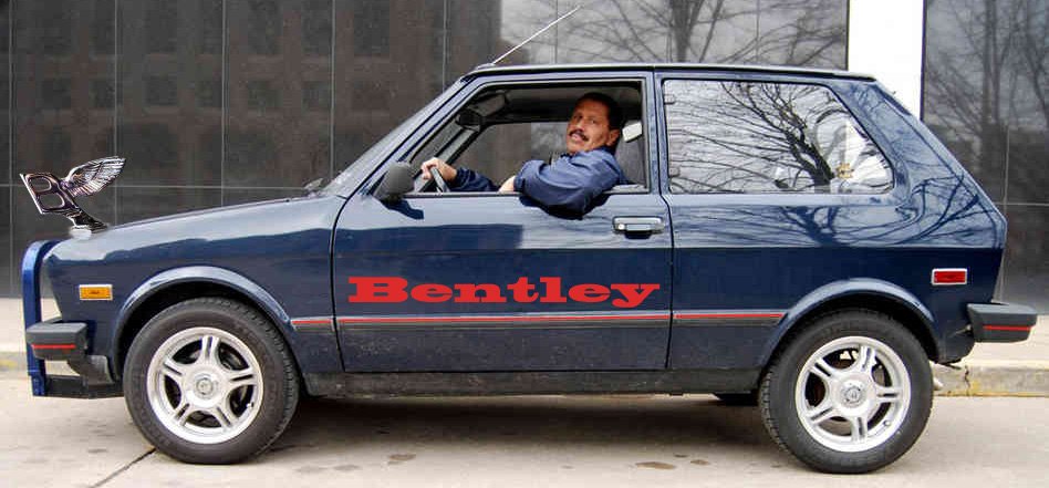 yugo-bentley.jpg