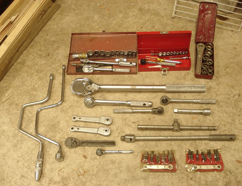10142012-01.jpg