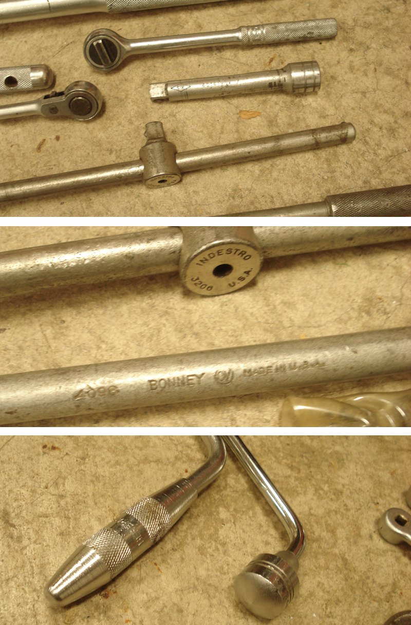10142012-06.jpg