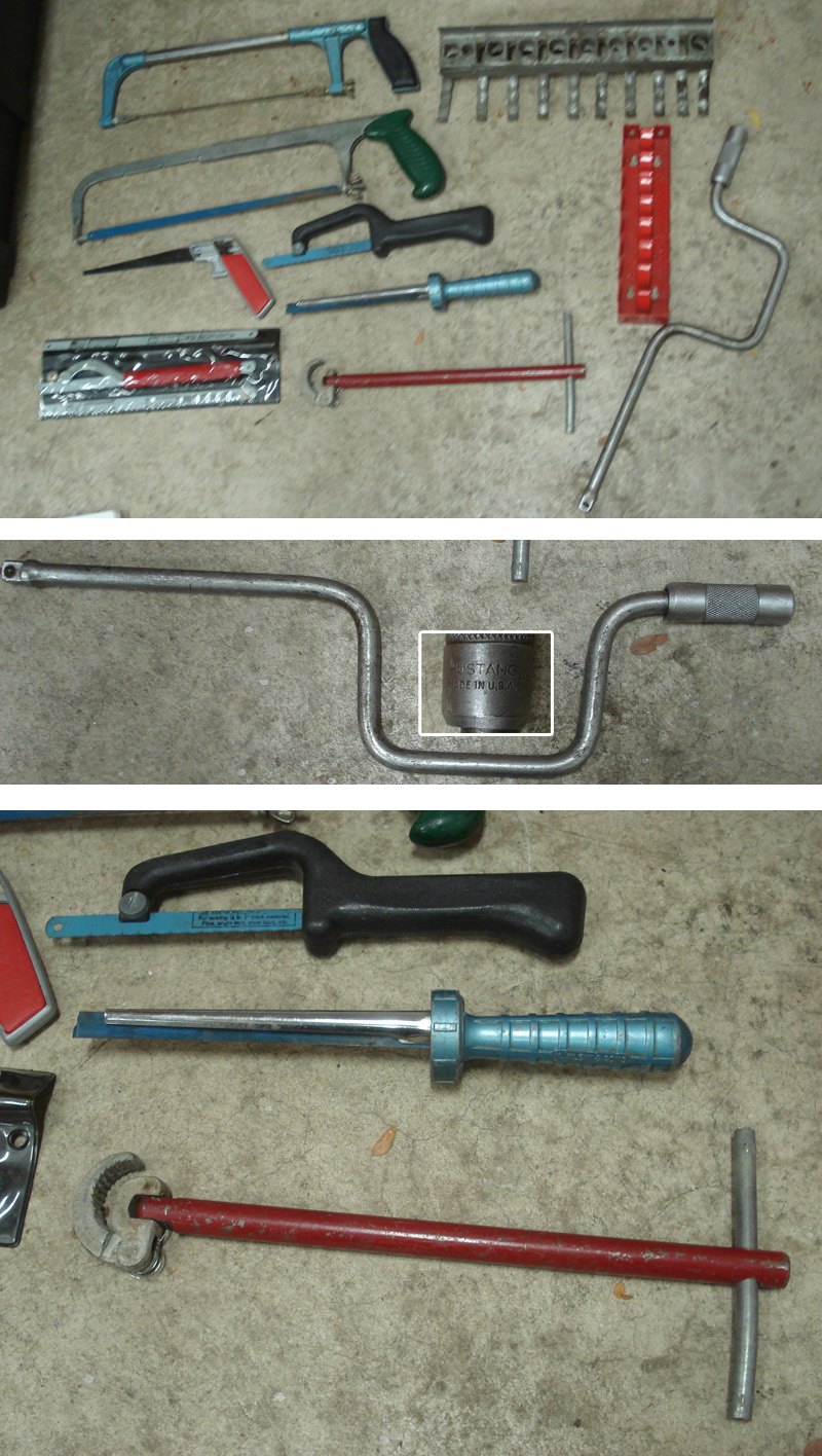 10142012-08.jpg