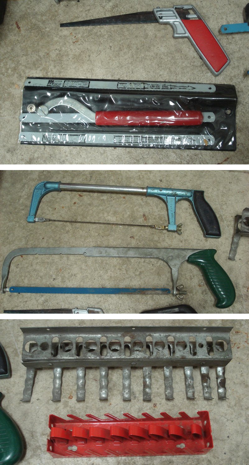 10142012-09.jpg