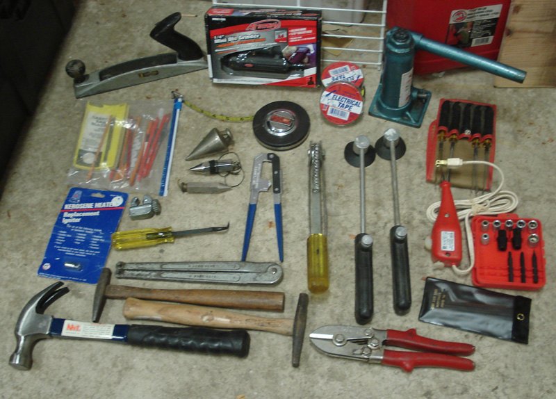 10142012-15.jpg