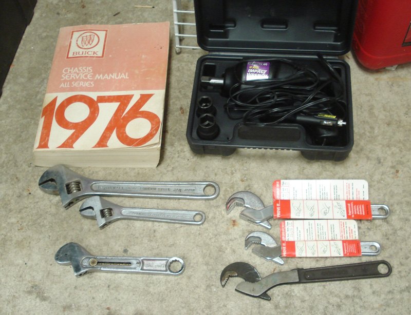10142012-20.jpg