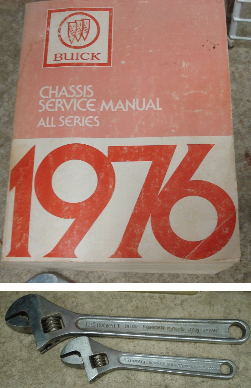 10142012-21.jpg