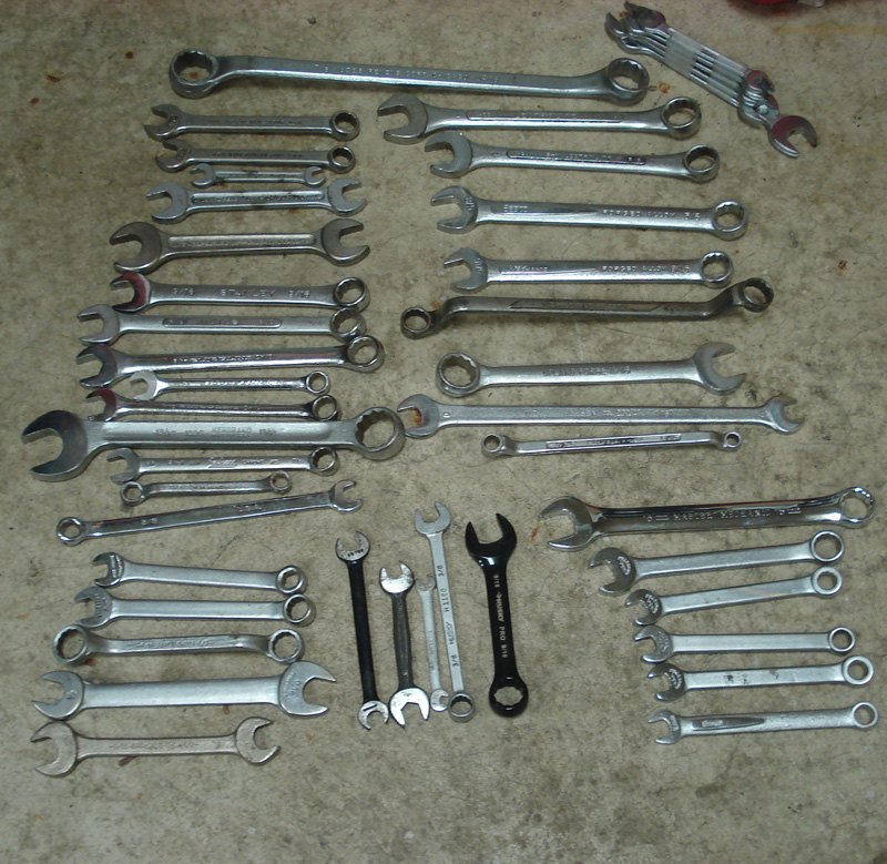 10142012-23.jpg