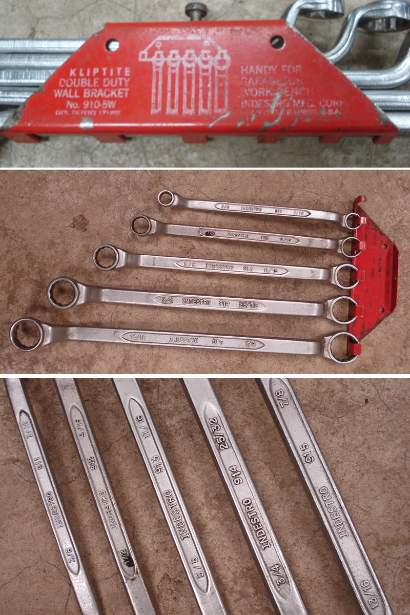 cman-indestro-wrenches-2.jpg