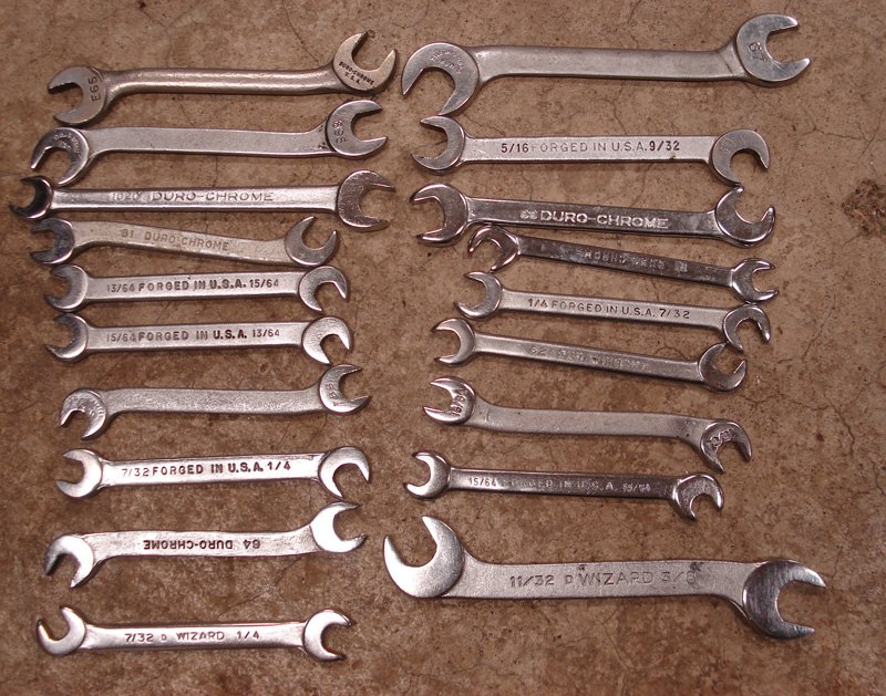 duro-indestro-wizard-ignt-wrenches.jpg