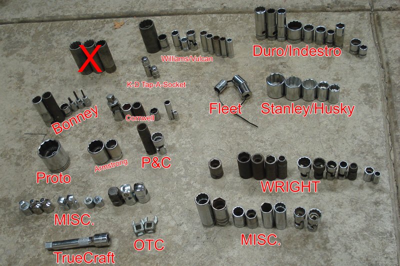 sckts-1.jpg