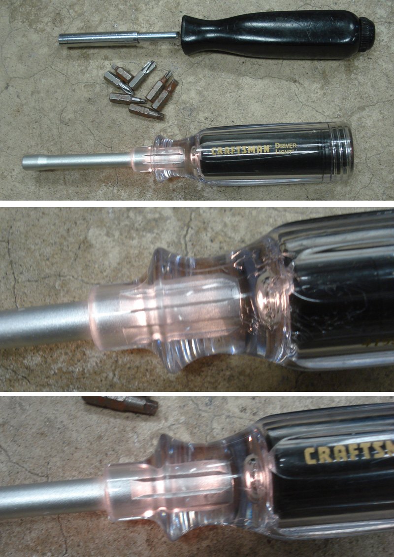 screwdrivers.jpg