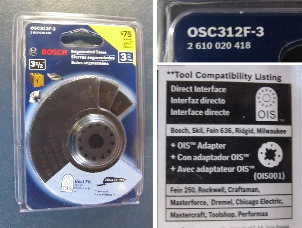 Bosch-OSC312F-3-Oscillating-Tool-Blade-New-3-Packs.jpg