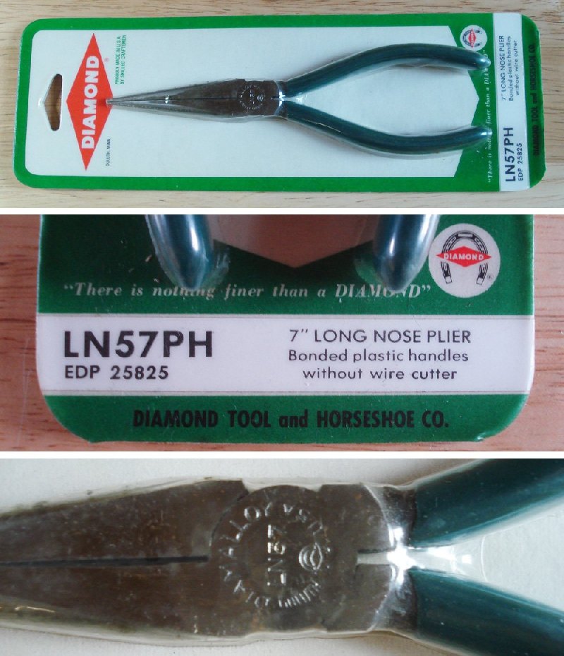 Diamond-LN57PH-Long-Nose-Needle-Nose-Pliers.jpg