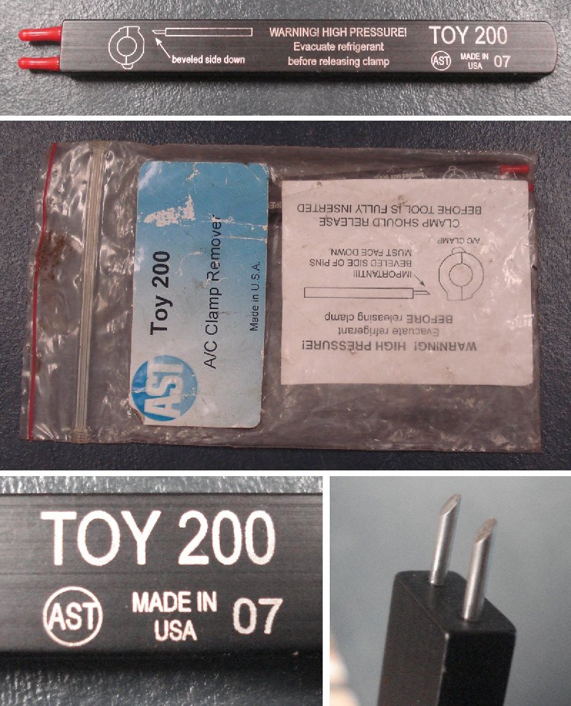 ast-toy-200-usa-made-toyota-ac-clamp-tool.jpg